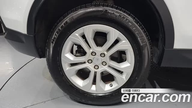 2020 Land Rover Discovery Sport 2nd Gen D150 S Sold VIN SALCA2BN0LH858579 – photo 38 2020 Land Rover Discovery Sport 2nd Gen D150 S Sold VIN SALCA2BN0LH858579 – photo 38