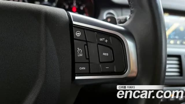 2017 Land Rover Discovery Sport 2.0 TD4 HSE Luxury Sold VIN SALCA2BN1HH668233 – photo 18 2017 Land Rover Discovery Sport 2.0 TD4 HSE Luxury Sold VIN SALCA2BN1HH668233 – photo 18