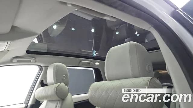 2017 Land Rover Discovery Sport 2.0 TD4 SE (150PS) Sold VIN SALCA2BN1HH714465 – photo 12 2017 Land Rover Discovery Sport 2.0 TD4 SE (150PS) Sold VIN SALCA2BN1HH714465 – photo 12