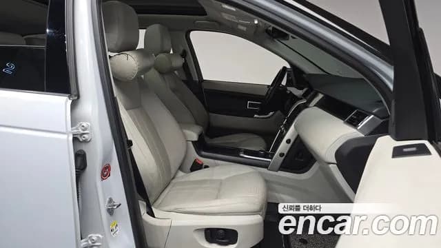 2017 Land Rover Discovery Sport 2.0 TD4 SE (150PS) Sold VIN SALCA2BN1HH714465 – photo 18 2017 Land Rover Discovery Sport 2.0 TD4 SE (150PS) Sold VIN SALCA2BN1HH714465 – photo 18