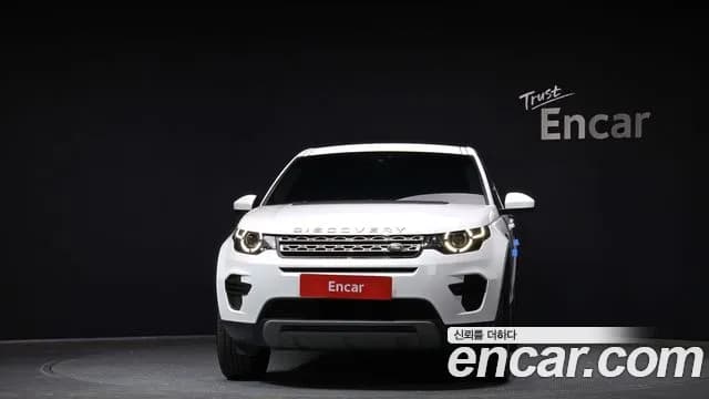 2018 Land Rover Discovery Sport 2.0 TD4 SE (150PS) Sold VIN SALCA2BN1JH748086 – interior seats 2018 Land Rover Discovery Sport 2.0 TD4 SE (150PS) Sold VIN SALCA2BN1JH748086 – interior seats