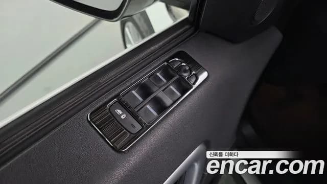 2019 Land Rover Discovery Sport 2.0 TD4 SE (150PS) Sold VIN SALCA2BN1KH782160 – engine bay 2019 Land Rover Discovery Sport 2.0 TD4 SE (150PS) Sold VIN SALCA2BN1KH782160 – engine bay