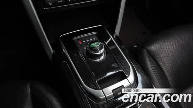 2019 Land Rover Discovery Sport 2.0 TD4 SE (150PS) Sold VIN SALCA2BN1KH782160 – undercarriage 2019 Land Rover Discovery Sport 2.0 TD4 SE (150PS) Sold VIN SALCA2BN1KH782160 – undercarriage