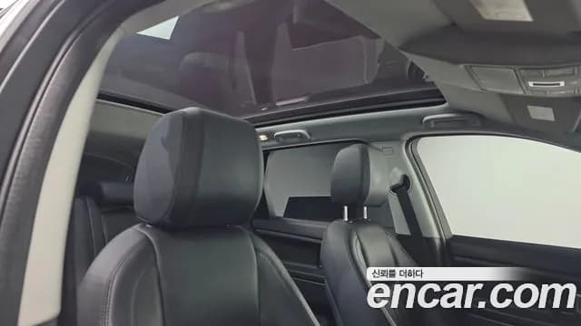 2019 Land Rover Discovery Sport 2.0 TD4 SE (150PS) Sold VIN SALCA2BN1KH782160 – odometer reading 2019 Land Rover Discovery Sport 2.0 TD4 SE (150PS) Sold VIN SALCA2BN1KH782160 – odometer reading