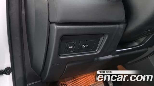 2019 Land Rover Discovery Sport 2.0 TD4 SE (150PS) Sold VIN SALCA2BN1KH782160 – photo 13 2019 Land Rover Discovery Sport 2.0 TD4 SE (150PS) Sold VIN SALCA2BN1KH782160 – photo 13