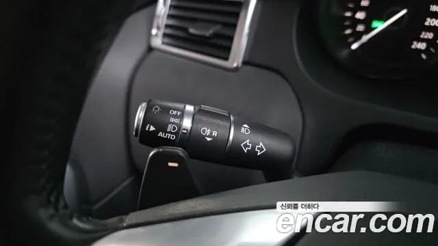 2019 Land Rover Discovery Sport 2.0 TD4 SE (150PS) Sold VIN SALCA2BN1KH782160 – photo 27 2019 Land Rover Discovery Sport 2.0 TD4 SE (150PS) Sold VIN SALCA2BN1KH782160 – photo 27