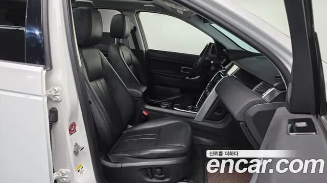 2019 Land Rover Discovery Sport 2.0 TD4 SE (150PS) Sold VIN SALCA2BN1KH782160 – photo 28 2019 Land Rover Discovery Sport 2.0 TD4 SE (150PS) Sold VIN SALCA2BN1KH782160 – photo 28