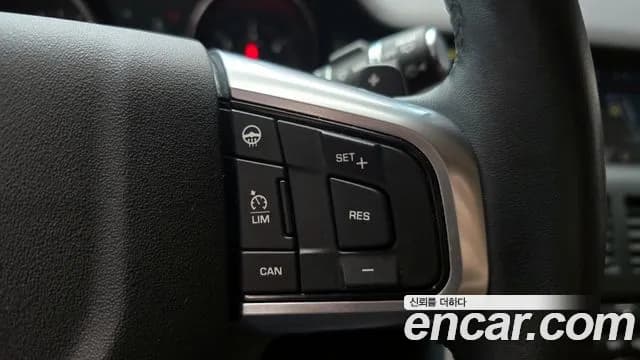 2019 Land Rover Discovery Sport 2.0 TD4 HSE Luxury Sold VIN SALCA2BN2KH806532 – photo 22 2019 Land Rover Discovery Sport 2.0 TD4 HSE Luxury Sold VIN SALCA2BN2KH806532 – photo 22