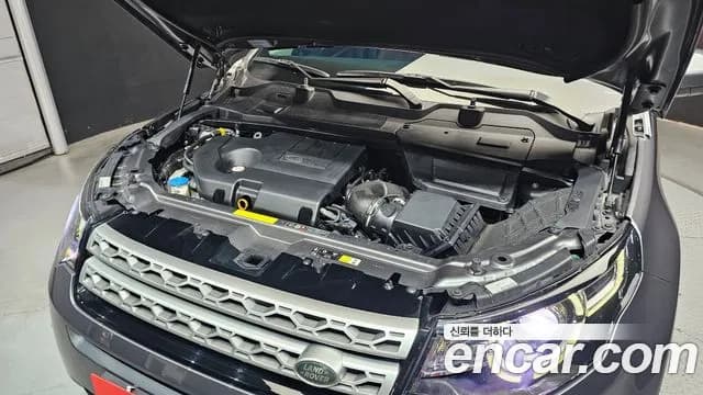 2019 Land Rover Discovery Sport 2.0 TD4 HSE Luxury Sold VIN SALCA2BN2KH806532 – photo 25 2019 Land Rover Discovery Sport 2.0 TD4 HSE Luxury Sold VIN SALCA2BN2KH806532 – photo 25