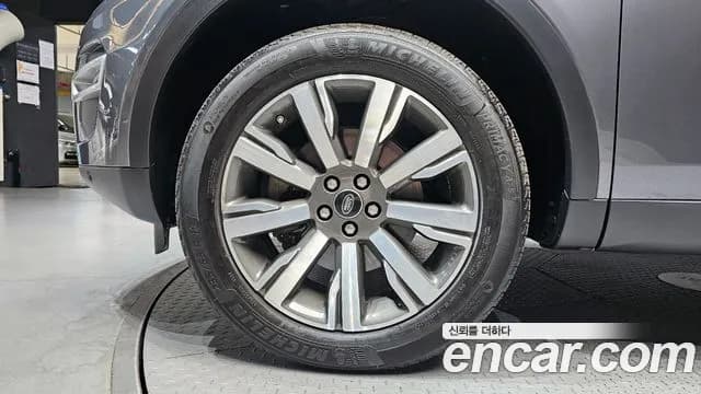 2019 Land Rover Discovery Sport 2.0 TD4 HSE Luxury Sold VIN SALCA2BN2KH806532 – photo 29 2019 Land Rover Discovery Sport 2.0 TD4 HSE Luxury Sold VIN SALCA2BN2KH806532 – photo 29