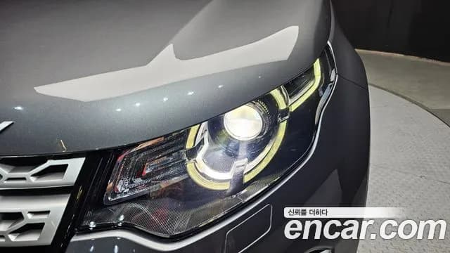 2019 Land Rover Discovery Sport 2.0 TD4 HSE Luxury Sold VIN SALCA2BN2KH806532 – photo 30 2019 Land Rover Discovery Sport 2.0 TD4 HSE Luxury Sold VIN SALCA2BN2KH806532 – photo 30