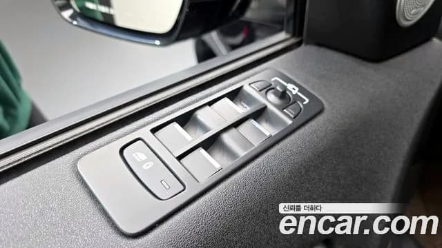2019 Land Rover Discovery Sport 2.0 TD4 SE Sold VIN SALCA2BN3KH827518 – odometer reading 2019 Land Rover Discovery Sport 2.0 TD4 SE Sold VIN SALCA2BN3KH827518 – odometer reading