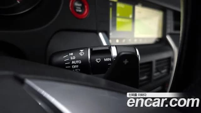 2019 Land Rover Discovery Sport 2.0 TD4 SE Sold VIN SALCA2BN3KH827518 – photo 16 2019 Land Rover Discovery Sport 2.0 TD4 SE Sold VIN SALCA2BN3KH827518 – photo 16