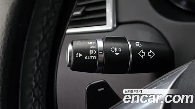 2019 Land Rover Discovery Sport 2.0 TD4 SE Sold VIN SALCA2BN3KH827518 – photo 20 2019 Land Rover Discovery Sport 2.0 TD4 SE Sold VIN SALCA2BN3KH827518 – photo 20