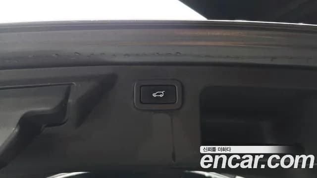 2017 Land Rover Discovery Sport 2.0 TD4 SE Sold VIN SALCA2BN4HH681591 – engine bay 2017 Land Rover Discovery Sport 2.0 TD4 SE Sold VIN SALCA2BN4HH681591 – engine bay