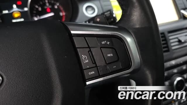 2017 Land Rover Discovery Sport 2.0 TD4 SE Sold VIN SALCA2BN4HH681591 – undercarriage 2017 Land Rover Discovery Sport 2.0 TD4 SE Sold VIN SALCA2BN4HH681591 – undercarriage