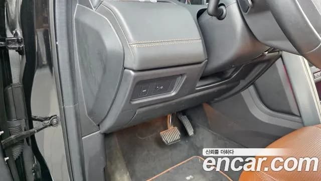 2017 Land Rover Discovery Sport 2.0 TD4 HSE Luxury Sold VIN SALCA2BN4HH689707 – engine bay 2017 Land Rover Discovery Sport 2.0 TD4 HSE Luxury Sold VIN SALCA2BN4HH689707 – engine bay