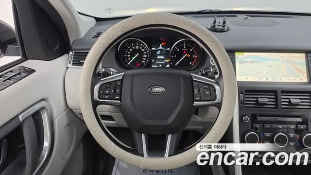 2019 Land Rover Discovery Sport 2.0 TD4 SE (150PS) Sold VIN SALCA2BN4KH782234 – interior seats 2019 Land Rover Discovery Sport 2.0 TD4 SE (150PS) Sold VIN SALCA2BN4KH782234 – interior seats