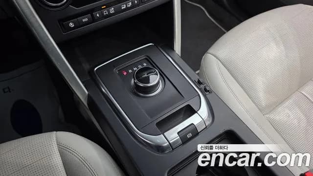 2019 Land Rover Discovery Sport 2.0 TD4 SE (150PS) Sold VIN SALCA2BN4KH782234 – trunk area 2019 Land Rover Discovery Sport 2.0 TD4 SE (150PS) Sold VIN SALCA2BN4KH782234 – trunk area