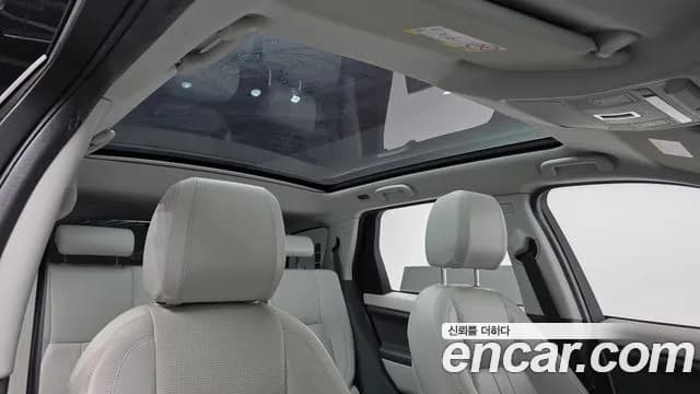 2019 Land Rover Discovery Sport 2.0 TD4 SE (150PS) Sold VIN SALCA2BN4KH782234 – photo 17 2019 Land Rover Discovery Sport 2.0 TD4 SE (150PS) Sold VIN SALCA2BN4KH782234 – photo 17