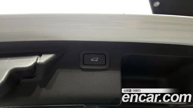 2019 Land Rover Discovery Sport 2.0 TD4 SE (150PS) Sold VIN SALCA2BN4KH822733 – photo 31 2019 Land Rover Discovery Sport 2.0 TD4 SE (150PS) Sold VIN SALCA2BN4KH822733 – photo 31