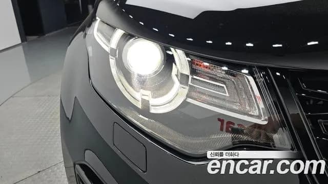 2018 Land Rover Discovery Sport 2.0 TD4 SE Sold VIN SALCA2BN5JH777901 – photo 11 2018 Land Rover Discovery Sport 2.0 TD4 SE Sold VIN SALCA2BN5JH777901 – photo 11