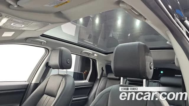 2018 Land Rover Discovery Sport 2.0 TD4 SE Sold VIN SALCA2BN5JH777901 – photo 13 2018 Land Rover Discovery Sport 2.0 TD4 SE Sold VIN SALCA2BN5JH777901 – photo 13