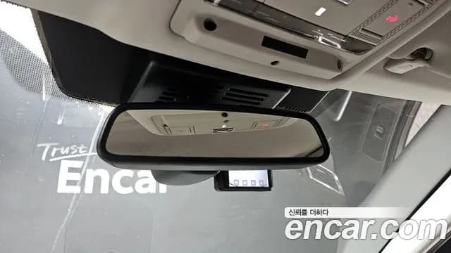 2018 Land Rover Discovery Sport 2.0 TD4 SE (150PS) Sold VIN SALCA2BN7JH759545 – exterior detail 2018 Land Rover Discovery Sport 2.0 TD4 SE (150PS) Sold VIN SALCA2BN7JH759545 – exterior detail