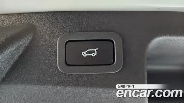2018 Land Rover Discovery Sport 2.0 TD4 SE (150PS) Sold VIN SALCA2BN7JH759562 – dashboard 2018 Land Rover Discovery Sport 2.0 TD4 SE (150PS) Sold VIN SALCA2BN7JH759562 – dashboard