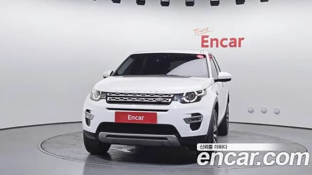 2018 Land Rover Discovery Sport 2.0 TD4 HSE Luxury Sold VIN SALCA2BN8JH762275 – photo 12 2018 Land Rover Discovery Sport 2.0 TD4 HSE Luxury Sold VIN SALCA2BN8JH762275 – photo 12