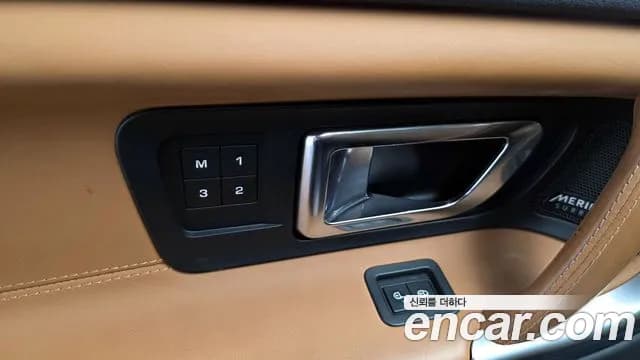 2018 Land Rover Discovery Sport 2.0 TD4 HSE Luxury Sold VIN SALCA2BN9JH757537 – rear exterior 2018 Land Rover Discovery Sport 2.0 TD4 HSE Luxury Sold VIN SALCA2BN9JH757537 – rear exterior