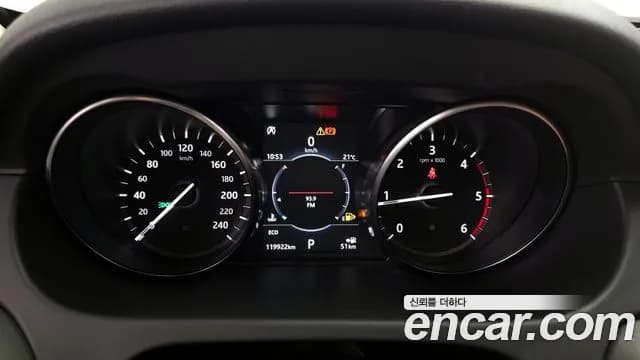 2018 Land Rover Discovery Sport 2.0 TD4 HSE Luxury Sold VIN SALCA2BN9JH757537 – photo 12 2018 Land Rover Discovery Sport 2.0 TD4 HSE Luxury Sold VIN SALCA2BN9JH757537 – photo 12