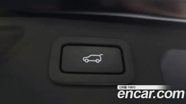 2018 Land Rover Discovery Sport 2.0 TD4 HSE Luxury Sold VIN SALCA2BN9JH757537 – photo 14 2018 Land Rover Discovery Sport 2.0 TD4 HSE Luxury Sold VIN SALCA2BN9JH757537 – photo 14