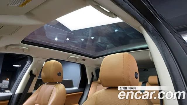 2018 Land Rover Discovery Sport 2.0 TD4 HSE Luxury Sold VIN SALCA2BN9JH757537 – photo 25 2018 Land Rover Discovery Sport 2.0 TD4 HSE Luxury Sold VIN SALCA2BN9JH757537 – photo 25