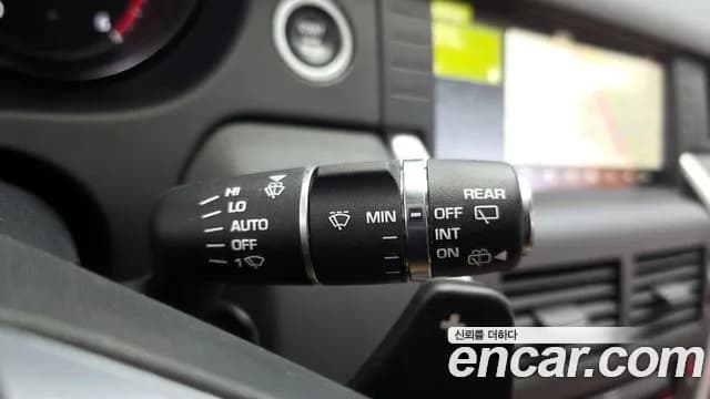 2018 Land Rover Discovery Sport 2.0 TD4 HSE Luxury Sold VIN SALCA2BN9JH757537 – photo 27 2018 Land Rover Discovery Sport 2.0 TD4 HSE Luxury Sold VIN SALCA2BN9JH757537 – photo 27