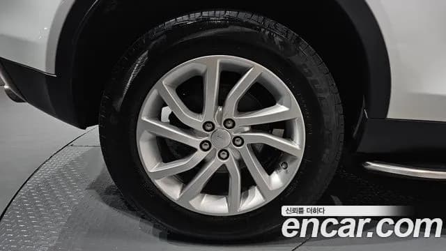 2018 Land Rover Discovery Sport 2.0 TD4 SE (150PS) Sold VIN SALCA2BN9JH769820 – photo 28 2018 Land Rover Discovery Sport 2.0 TD4 SE (150PS) Sold VIN SALCA2BN9JH769820 – photo 28