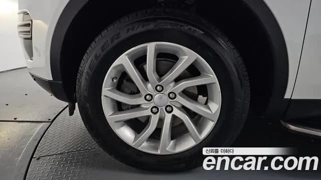 2018 Land Rover Discovery Sport 2.0 TD4 SE (150PS) Sold VIN SALCA2BN9JH769820 – photo 31 2018 Land Rover Discovery Sport 2.0 TD4 SE (150PS) Sold VIN SALCA2BN9JH769820 – photo 31