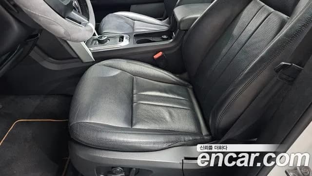 2018 Land Rover Discovery Sport 2.0 TD4 SE (150PS) Sold VIN SALCA2BN9JH769820 – photo 36 2018 Land Rover Discovery Sport 2.0 TD4 SE (150PS) Sold VIN SALCA2BN9JH769820 – photo 36