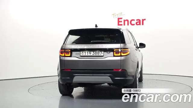 2020 Land Rover Discovery Sport 2nd Gen D180 SE Sold VIN SALCA2BN9LH862050 – interior seats 2020 Land Rover Discovery Sport 2nd Gen D180 SE Sold VIN SALCA2BN9LH862050 – interior seats