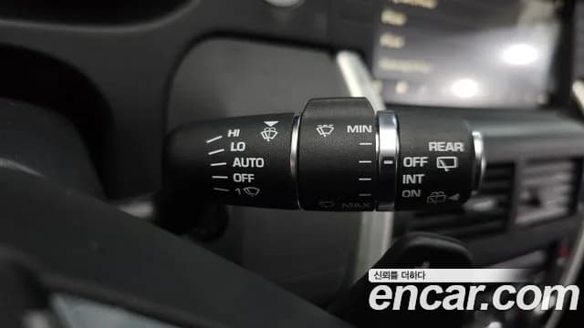 2019 Land Rover Discovery Sport 2.0 TD4 SE (150PS) Sold VIN SALCA2BNXKH784330 – front exterior 2019 Land Rover Discovery Sport 2.0 TD4 SE (150PS) Sold VIN SALCA2BNXKH784330 – front exterior