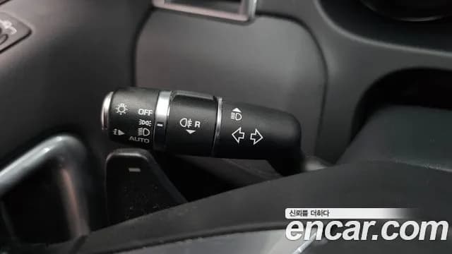 2019 Land Rover Discovery Sport 2.0 TD4 SE (150PS) Sold VIN SALCA2BNXKH784330 – interior seats 2019 Land Rover Discovery Sport 2.0 TD4 SE (150PS) Sold VIN SALCA2BNXKH784330 – interior seats