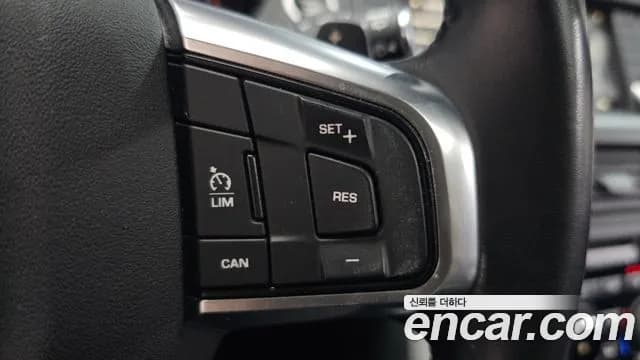 2019 Land Rover Discovery Sport 2.0 TD4 SE (150PS) Sold VIN SALCA2BNXKH784330 – photo 29 2019 Land Rover Discovery Sport 2.0 TD4 SE (150PS) Sold VIN SALCA2BNXKH784330 – photo 29