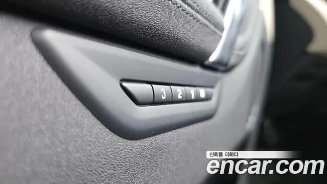 2025 Land Rover Discovery Sport 2nd Gen P250 S Sold VIN SALCA2BX0SH356185 – dashboard 2025 Land Rover Discovery Sport 2nd Gen P250 S Sold VIN SALCA2BX0SH356185 – dashboard