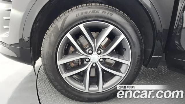 2025 Land Rover Discovery Sport 2nd Gen P250 Dynamic SE Sold VIN SALCA2BX1SH353716 – odometer reading 2025 Land Rover Discovery Sport 2nd Gen P250 Dynamic SE Sold VIN SALCA2BX1SH353716 – odometer reading