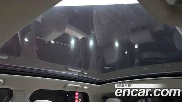 2025 Land Rover Discovery Sport 2nd Gen P250 S Sold VIN SALCA2BX5SH356151 – side profile 2025 Land Rover Discovery Sport 2nd Gen P250 S Sold VIN SALCA2BX5SH356151 – side profile