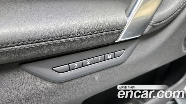 2025 Land Rover Discovery Sport 2nd Gen P250 S Sold VIN SALCA2BX6SH356644 – photo 18 2025 Land Rover Discovery Sport 2nd Gen P250 S Sold VIN SALCA2BX6SH356644 – photo 18