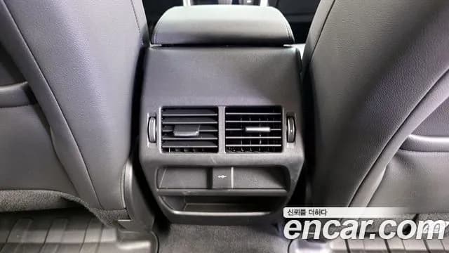 2023 Land Rover Discovery Sport 2nd Gen P250 S Sold VIN SALCA2BXXPH323430 – front exterior 2023 Land Rover Discovery Sport 2nd Gen P250 S Sold VIN SALCA2BXXPH323430 – front exterior