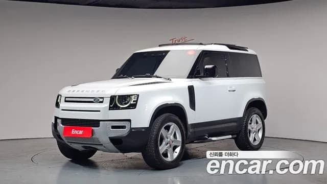 2022 Land Rover Defender (L663) 90 D250 SE Sold VIN SALEA6BW6N2088547 – photo 24 2022 Land Rover Defender (L663) 90 D250 SE Sold VIN SALEA6BW6N2088547 – photo 24
