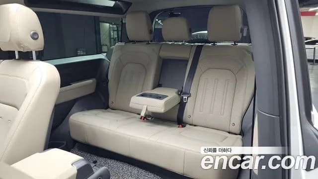 2022 Land Rover Defender (L663) 90 D250 SE Sold VIN SALEA6BW6N2088547 – photo 29 2022 Land Rover Defender (L663) 90 D250 SE Sold VIN SALEA6BW6N2088547 – photo 29