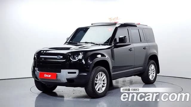 2020 Land Rover Defender (L663) 110 D240 Launch Edition Sold VIN SALEA7BN1L2024314 – photo 15 2020 Land Rover Defender (L663) 110 D240 Launch Edition Sold VIN SALEA7BN1L2024314 – photo 15